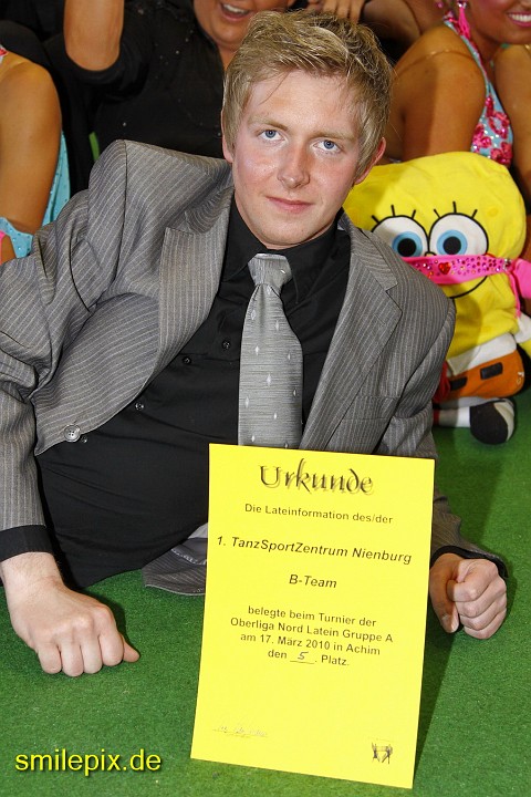 Achim 17.4.10 (0944).JPG
